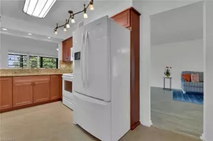 1381 N Brandywine Cir, Fort Myers, FL 33919 - Photo 5