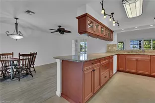 1381 N Brandywine Cir, Fort Myers, FL 33919 - Photo 3
