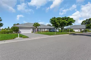1381 N Brandywine Cir, Fort Myers, FL 33919 - Photo 33