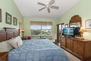 4017 Palm Tree Blvd, Cape Coral, FL 33904 - Photo 15