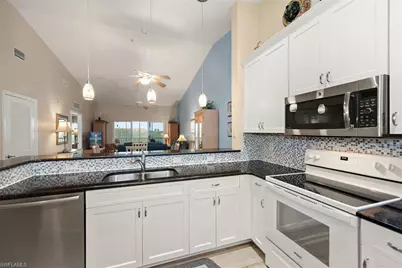 4017 Palm Tree Blvd #406, Cape Coral, FL 33904 - Photo 9