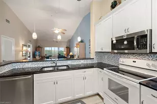 4017 Palm Tree Blvd, Cape Coral, FL 33904 - Photo 9