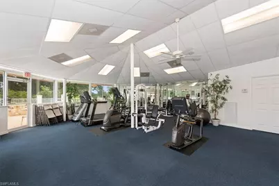 4017 Palm Tree Blvd #406, Cape Coral, FL 33904 - Photo 27
