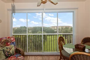 4017 Palm Tree Blvd, Cape Coral, FL 33904 - Photo 21