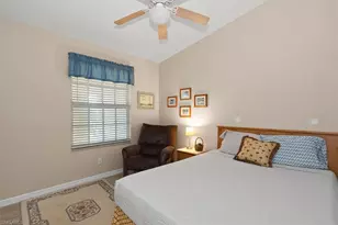 4017 Palm Tree Blvd, Cape Coral, FL 33904 - Photo 19