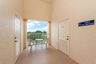 4017 Palm Tree Blvd #406, Cape Coral, FL 33904 - Photo 23
