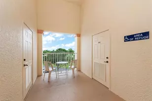 4017 Palm Tree Blvd, Cape Coral, FL 33904 - Photo 23