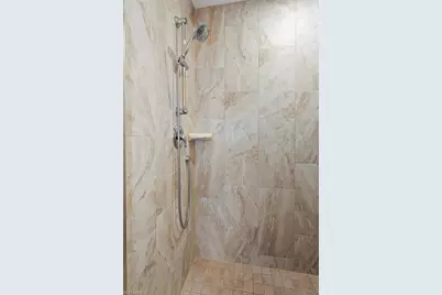 4017 Palm Tree Blvd #406, Cape Coral, FL 33904 - Photo 17
