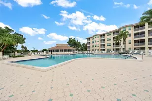 4017 Palm Tree Blvd, Cape Coral, FL 33904 - Photo 25