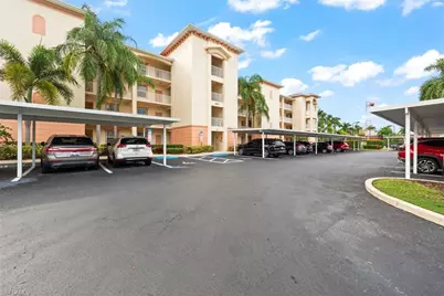 4017 Palm Tree Blvd #406, Cape Coral, FL 33904 - Photo 3