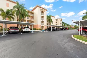 4017 Palm Tree Blvd, Cape Coral, FL 33904 - Photo 3