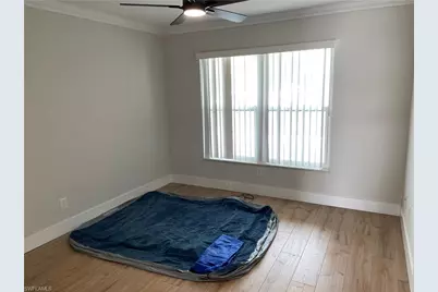 4417 Country Club Blvd #B7, Cape Coral, FL 33904 - Photo 11