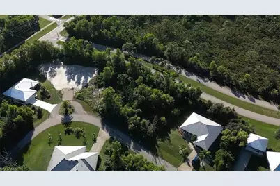 4340 Turtle Trail Ln, Saint James City, FL 33956 - Photo 3