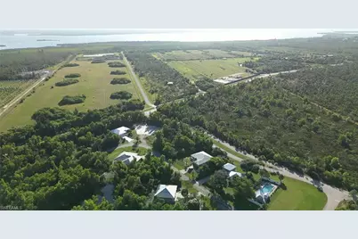 4340 Turtle Trail Ln, Saint James City, FL 33956 - Photo 5