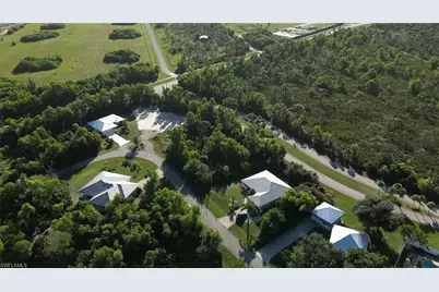 4340 Turtle Trail Ln, Saint James City, FL 33956 - Photo 1