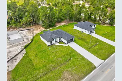 792 Bell Blvd S, Lehigh Acres, FL 33974 - Photo 53
