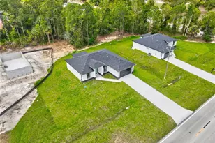792 Bell Blvd S, Lehigh Acres, FL 33974 - Photo 53