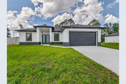792 Bell Blvd S, Lehigh Acres, FL 33974 - Photo 45