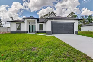 792 Bell Blvd S, Lehigh Acres, FL 33974 - Photo 45