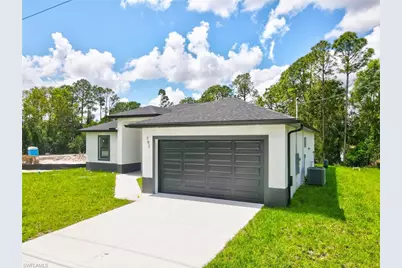 792 Bell Blvd S, Lehigh Acres, FL 33974 - Photo 55