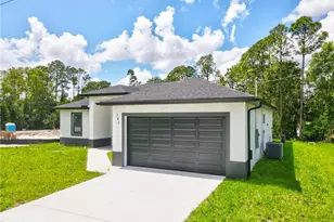 792 Bell Blvd S, Lehigh Acres, FL 33974 - Photo 55