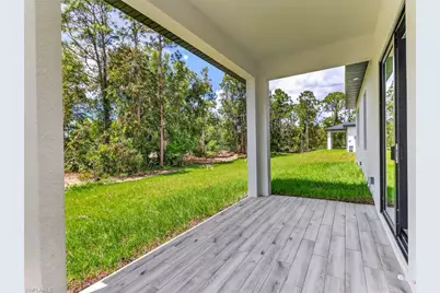 792 Bell Blvd S, Lehigh Acres, FL 33974 - Photo 35