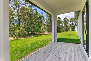 792 Bell Blvd S, Lehigh Acres, FL 33974 - Photo 35