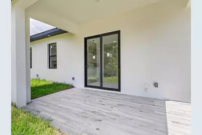 792 Bell Blvd S, Lehigh Acres, FL 33974 - Photo 37
