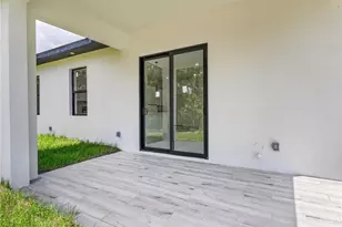 792 Bell Blvd S, Lehigh Acres, FL 33974 - Photo 37