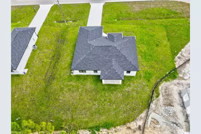 792 Bell Blvd S, Lehigh Acres, FL 33974 - Photo 51