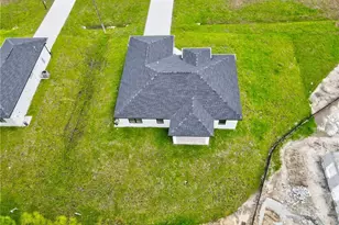 792 Bell Blvd S, Lehigh Acres, FL 33974 - Photo 51