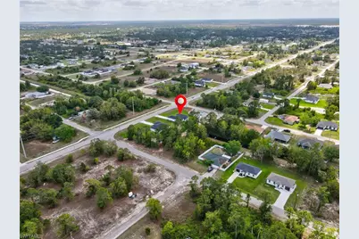 792 Bell Blvd S, Lehigh Acres, FL 33974 - Photo 41