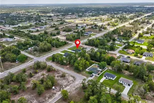 792 Bell Blvd S, Lehigh Acres, FL 33974 - Photo 41