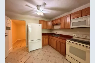 4443 Virginia St #4441, Fort Myers, FL 33905 - Photo 9