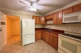 4443 Virginia St, Fort Myers, FL 33905 - Photo 9