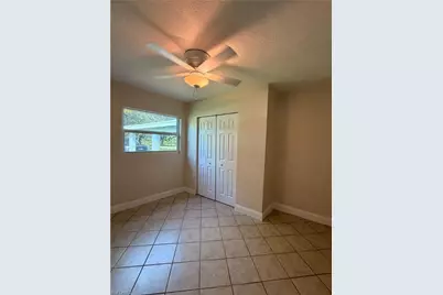4443 Virginia St #4441, Fort Myers, FL 33905 - Photo 7