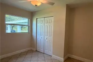 4443 Virginia St, Fort Myers, FL 33905 - Photo 7