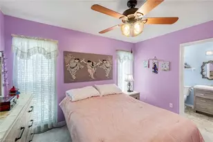 954 Jolly Rd, North Fort Myers, FL 33903 - Photo 15