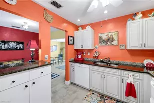 954 Jolly Rd, North Fort Myers, FL 33903 - Photo 9