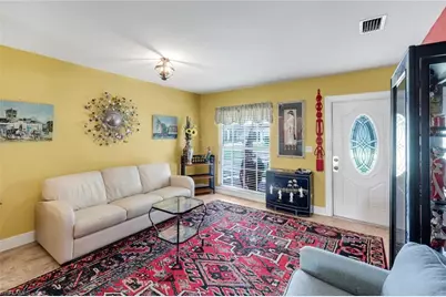 954 Jolly Rd, North Fort Myers, FL 33903 - Photo 3