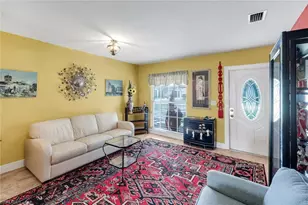 954 Jolly Rd, North Fort Myers, FL 33903 - Photo 3