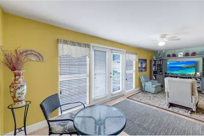 954 Jolly Rd, North Fort Myers, FL 33903 - Photo 5
