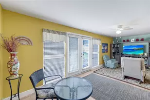954 Jolly Rd, North Fort Myers, FL 33903 - Photo 5