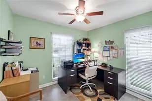954 Jolly Rd, North Fort Myers, FL 33903 - Photo 19