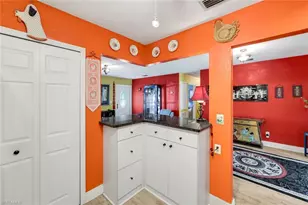 954 Jolly Rd, North Fort Myers, FL 33903 - Photo 11