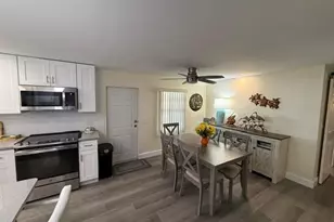 360 Shoreland Dr, Fort Myers, FL 33905 - Photo 15