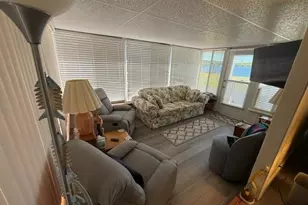360 Shoreland Dr, Fort Myers, FL 33905 - Photo 19