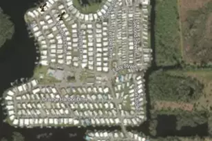 360 Shoreland Dr, Fort Myers, FL 33905 - Photo 39