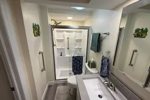 360 Shoreland Dr, Fort Myers, FL 33905 - Photo 29