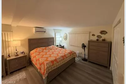 360 Shoreland Dr, Fort Myers, FL 33905 - Photo 25